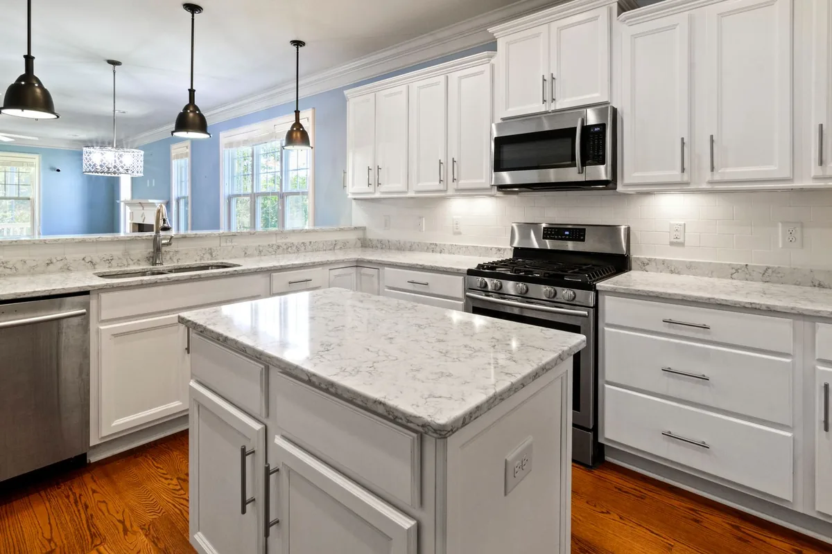 Filth & Squalor Cleanup in Tualatin, OR