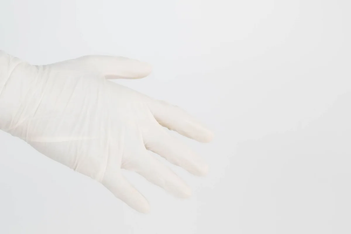Bodily Fluid Cleanup in Tualatin, OR