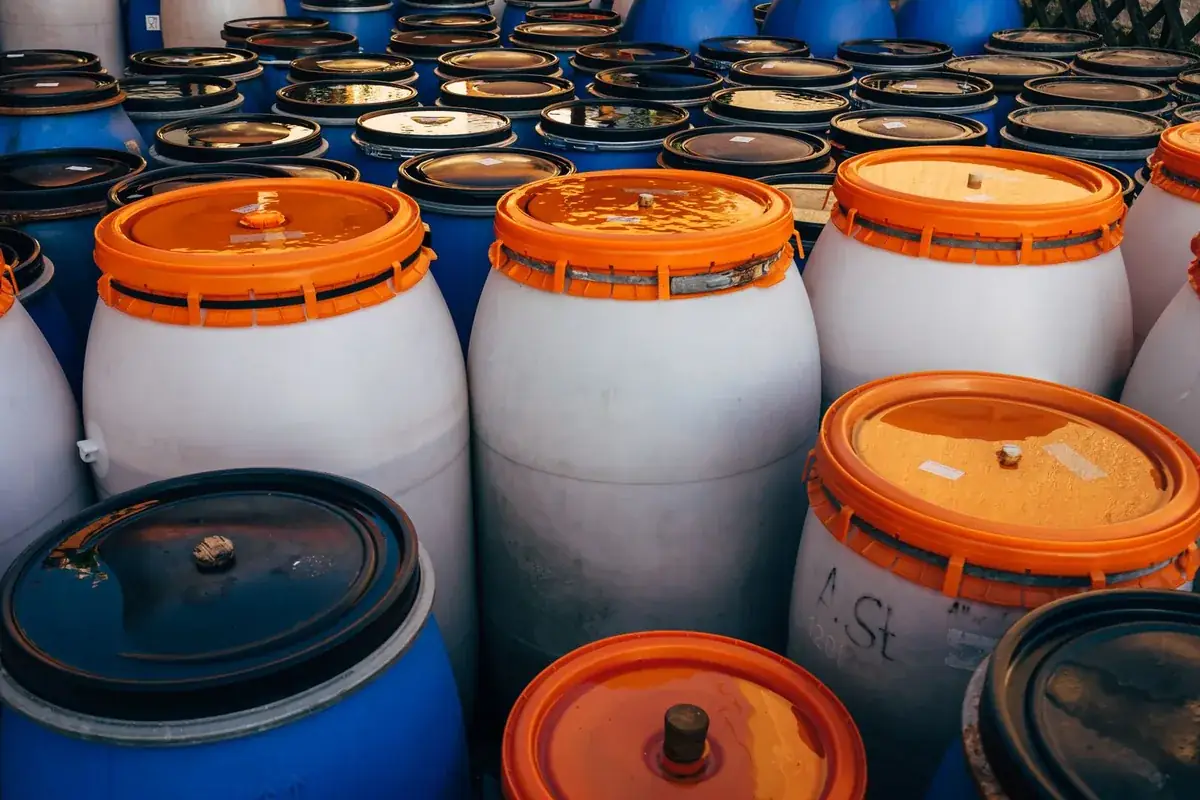 Drug Lab & Meth Lab Cleanup in Tualatin, OR